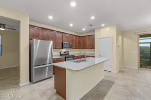 17182 S Emerald Vista Dr, Vail, AZ 85641 - Photo 8