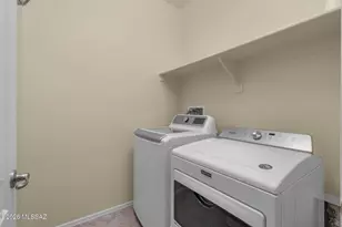 17182 S Emerald Vista Dr, Vail, AZ 85641 - Photo 24