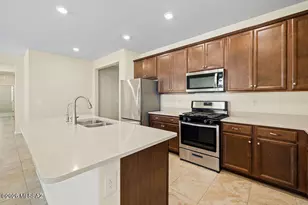 17182 S Emerald Vista Dr, Vail, AZ 85641 - Photo 14