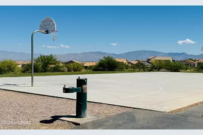 17182 S Emerald Vista Drive, Vail, AZ 85641 - Photo 40