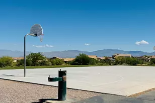 17182 S Emerald Vista Dr, Vail, AZ 85641 - Photo 40