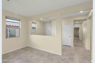 17182 S Emerald Vista Drive, Vail, AZ 85641 - Photo 4