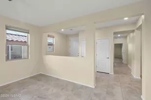17182 S Emerald Vista Dr, Vail, AZ 85641 - Photo 4