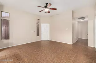 2075 E Calle Sierra Del Manantial, Tucson, AZ 85706 - Photo 4