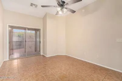 2075 E Calle Sierra Del Manantial, Tucson, AZ 85706 - Photo 14