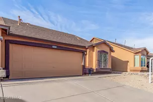 2075 E Calle Sierra Del Manantial, Tucson, AZ 85706 - Photo 2