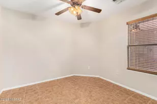 2075 E Calle Sierra Del Manantial, Tucson, AZ 85706 - Photo 22
