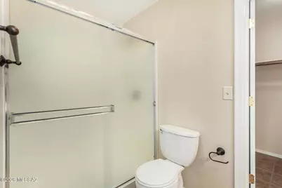 2075 E Calle Sierra Del Manantial, Tucson, AZ 85706 - Photo 16