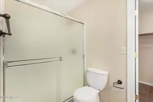 2075 E Calle Sierra Del Manantial, Tucson, AZ 85706 - Photo 16