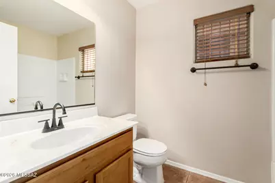 2075 E Calle Sierra Del Manantial, Tucson, AZ 85706 - Photo 20
