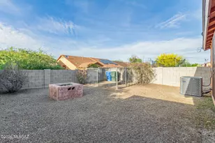 2075 E Calle Sierra Del Manantial, Tucson, AZ 85706 - Photo 28