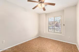 2075 E Calle Sierra Del Manantial, Tucson, AZ 85706 - Photo 18