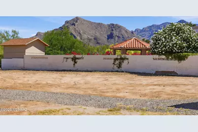 950 W Ina Road, Tucson, AZ 85704 - Photo 44