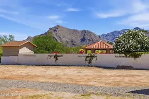950 W Ina Rd, Tucson, AZ 85704 - Photo 44