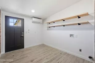 950 W Ina Rd, Tucson, AZ 85704 - Photo 28