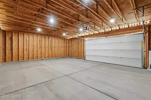 950 W Ina Rd, Tucson, AZ 85704 - Photo 40