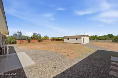 950 W Ina Road, Tucson, AZ 85704 - Photo 32