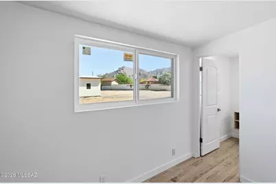 950 W Ina Road, Tucson, AZ 85704 - Photo 24