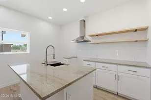 950 W Ina Rd, Tucson, AZ 85704 - Photo 34
