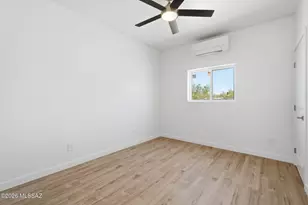 950 W Ina Rd, Tucson, AZ 85704 - Photo 40