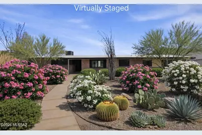 950 W Ina Road, Tucson, AZ 85704 - Photo 50