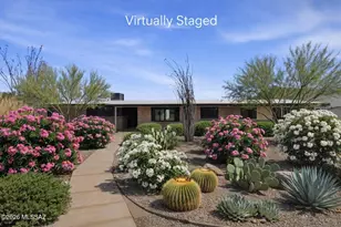 950 W Ina Rd, Tucson, AZ 85704 - Photo 50
