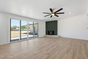 950 W Ina Rd, Tucson, AZ 85704 - Photo 4