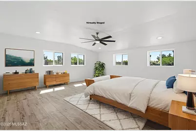950 W Ina Road, Tucson, AZ 85704 - Photo 16