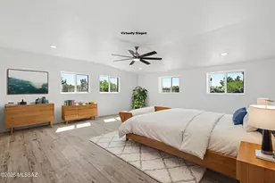 950 W Ina Rd, Tucson, AZ 85704 - Photo 16