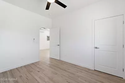 950 W Ina Road, Tucson, AZ 85704 - Photo 38