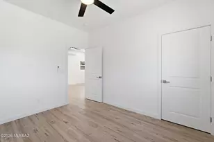 950 W Ina Rd, Tucson, AZ 85704 - Photo 38