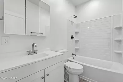 950 W Ina Road, Tucson, AZ 85704 - Photo 44