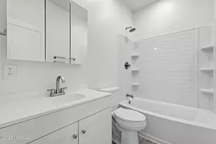 950 W Ina Rd, Tucson, AZ 85704 - Photo 44