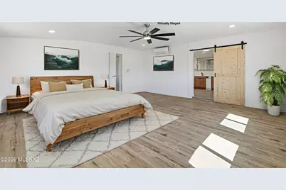 950 W Ina Road, Tucson, AZ 85704 - Photo 12