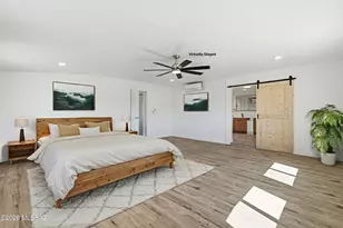 950 W Ina Rd, Tucson, AZ 85704 - Photo 12
