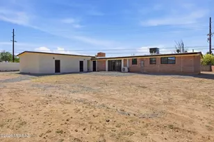 950 W Ina Rd, Tucson, AZ 85704 - Photo 42