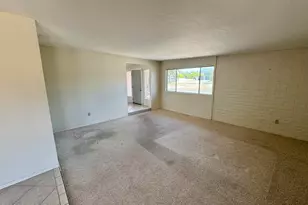 1301 N Camino Seco, Tucson, AZ 85715 - Photo 6