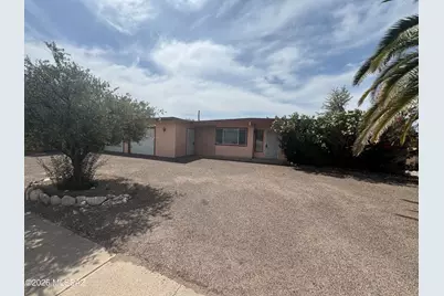 1301 N Camino Seco, Tucson, AZ 85715 - Photo 4