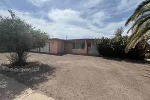 1301 N Camino Seco, Tucson, AZ 85715 - Photo 4