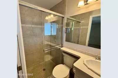 1301 N Camino Seco, Tucson, AZ 85715 - Photo 8