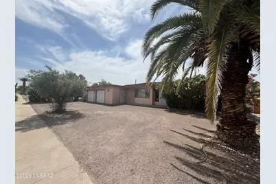 1301 N Camino Seco, Tucson, AZ 85715 - Photo 6