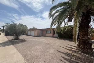 1301 N Camino Seco, Tucson, AZ 85715 - Photo 6