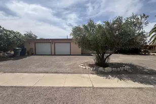 1301 N Camino Seco, Tucson, AZ 85715 - Photo 1