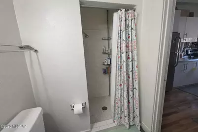 414 S 3rd Avenue #6, Tucson, AZ 85701 - Photo 4