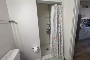 414 S 3rd Ave, Tucson, AZ 85701 - Photo 4