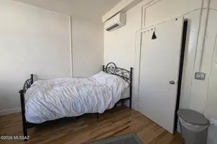 414 S 3rd Ave, Tucson, AZ 85701 - Photo 6