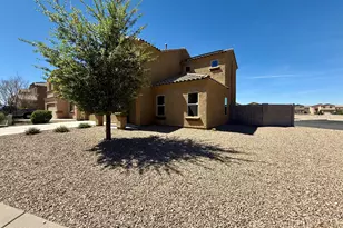 6555 E Brushback Loop, Tucson, AZ 85756 - Photo 2