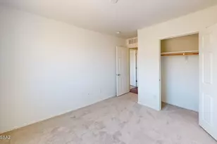 6555 E Brushback Loop, Tucson, AZ 85756 - Photo 10