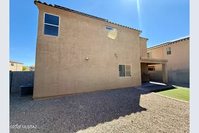 6555 E Brushback Loop, Tucson, AZ 85756 - Photo 18
