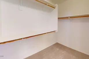 6555 E Brushback Loop, Tucson, AZ 85756 - Photo 16